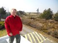 003Goonhilly (5)